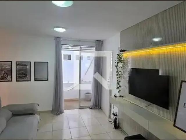 Apartamento venda em Região Geográfica Imediata de Belo Horizonte, Região Metropolitana de Belo Horizonte