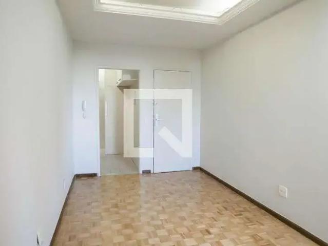 Apartamento venda em Região Geográfica Imediata de Belo Horizonte, Região Metropolitana de Belo Horizonte