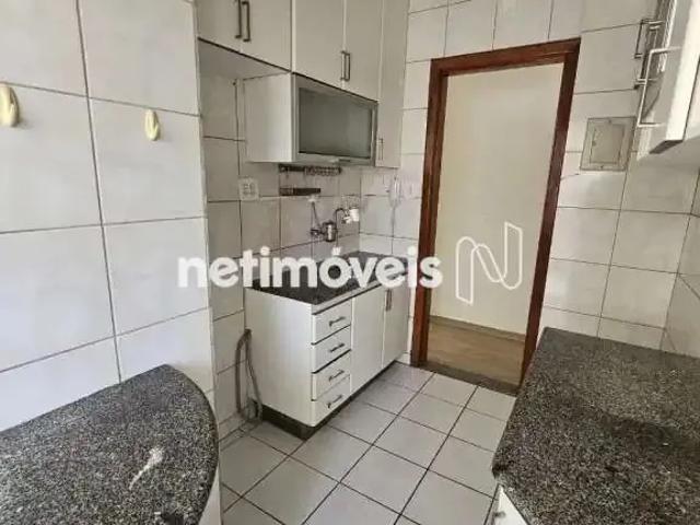 Apartamento venda em Região Geográfica Imediata de Belo Horizonte, Região Metropolitana de Belo Horizonte