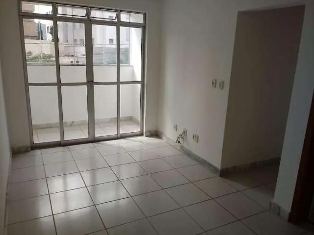 Apartamento venda em Região Geográfica Imediata de Belo Horizonte, Região Metropolitana de Belo Horizonte