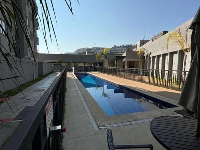 Apartamento venda em Regional Oeste, Belo Horizonte