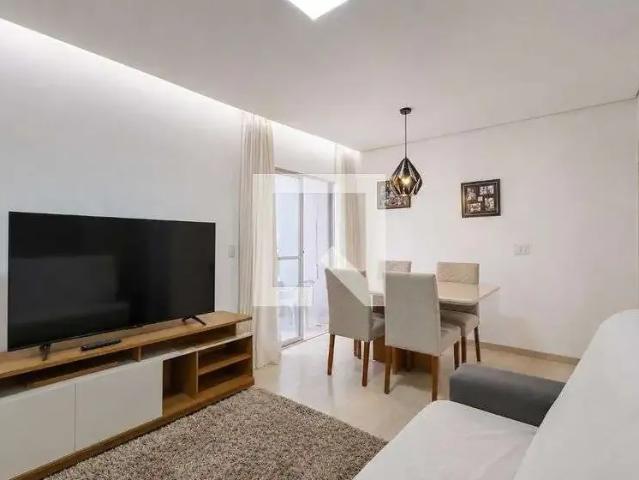 Apartamento venda em Regional Oeste, Belo Horizonte
