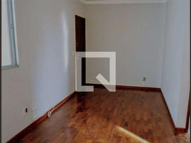 Apartamento venda em Regional Oeste, Belo Horizonte