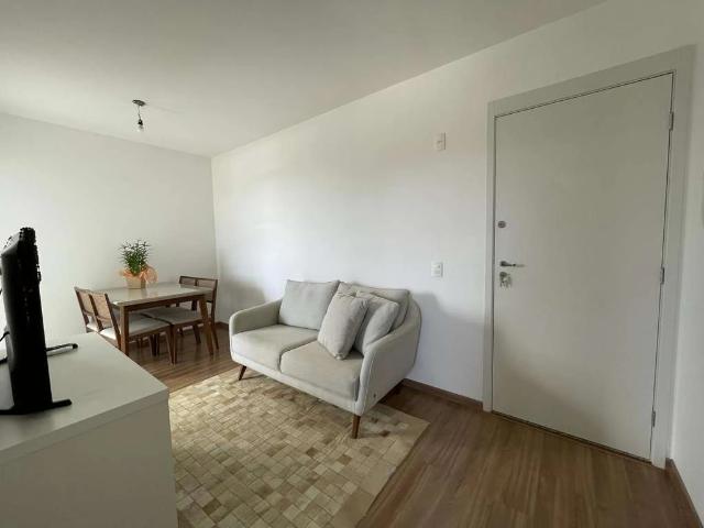 Apartamento venda em Regional Oeste, Belo Horizonte