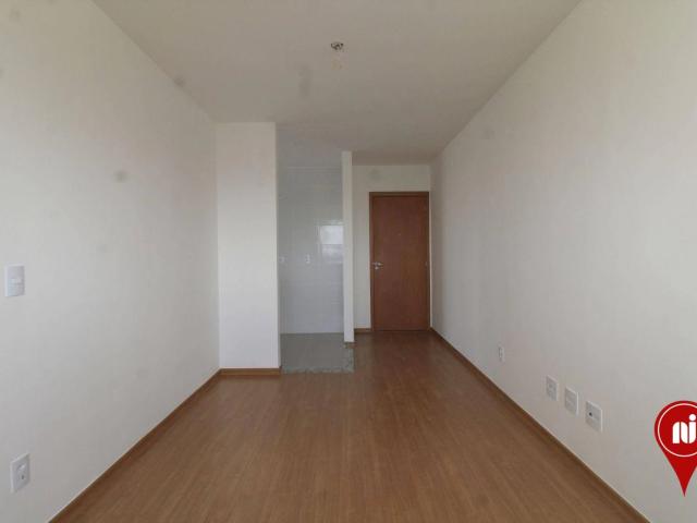 Apartamento venda em Regional Oeste, Belo Horizonte