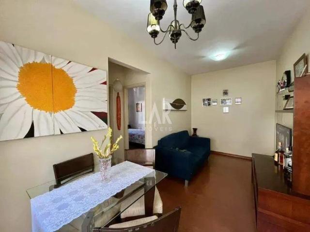 Apartamento venda em Regional Oeste, Belo Horizonte