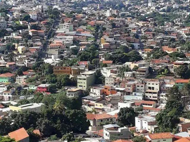 Apartamento venda em Região Geográfica Imediata de Belo Horizonte, Região Metropolitana de Belo Horizonte