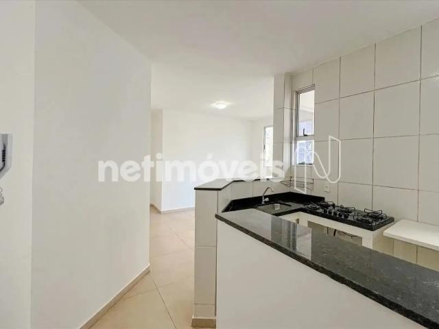 Apartamento venda em Região Geográfica Imediata de Belo Horizonte, Região Metropolitana de Belo Horizonte