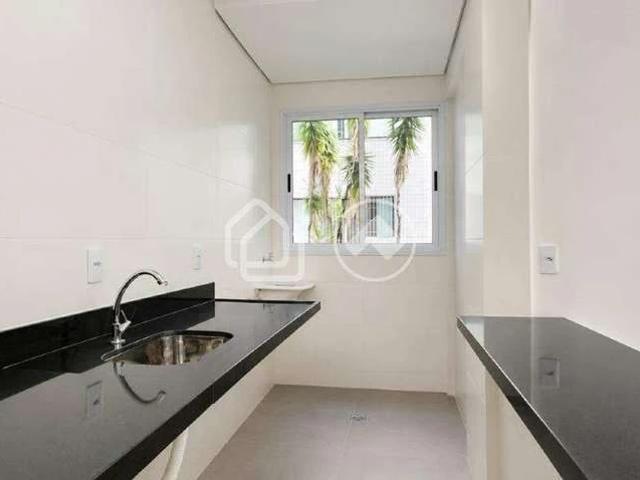Apartamento venda em Região Geográfica Imediata de Belo Horizonte, Região Metropolitana de Belo Horizonte
