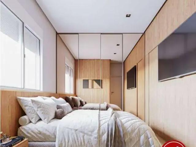 Apartamento venda em Dom Cabral, Belo Horizonte
