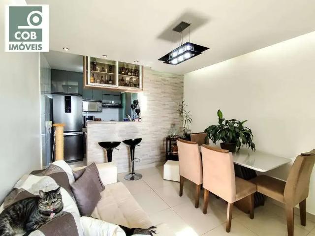 Apartamento venda em Região Geográfica Imediata de Belo Horizonte, Região Metropolitana de Belo Horizonte