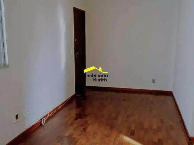 Apartamento venda em Região Geográfica Imediata de Belo Horizonte, Região Metropolitana de Belo Horizonte