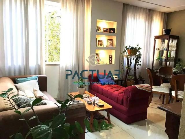 Apartamento venda em Região Geográfica Imediata de Belo Horizonte, Região Metropolitana de Belo Horizonte