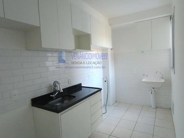 Apartamento venda em Regional Oeste, Belo Horizonte
