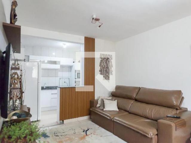 Apartamento venda em Regional Oeste, Belo Horizonte