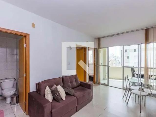 Apartamento venda em Região Geográfica Imediata de Belo Horizonte, Região Metropolitana de Belo Horizonte