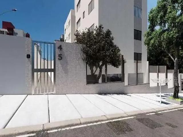 Apartamento venda em Região Geográfica Imediata de Belo Horizonte, Região Metropolitana de Belo Horizonte