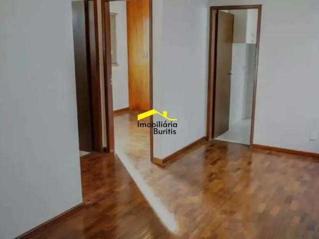Apartamento venda em Região Geográfica Imediata de Belo Horizonte, Região Metropolitana de Belo Horizonte