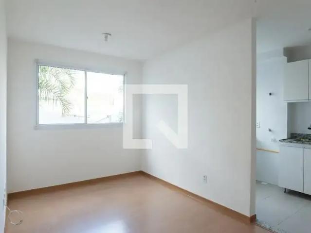 Apartamento venda em Regional Oeste, Belo Horizonte
