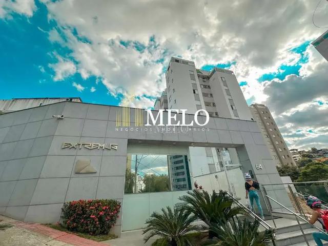 Apartamento venda em Região Geográfica Imediata de Belo Horizonte, Região Metropolitana de Belo Horizonte