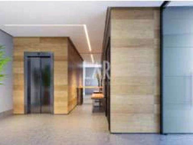 Apartamento venda em Venda Nova, Belo Horizonte