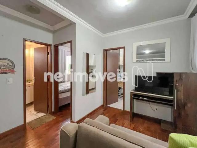 Apartamento venda em Região Geográfica Imediata de Belo Horizonte, Região Metropolitana de Belo Horizonte