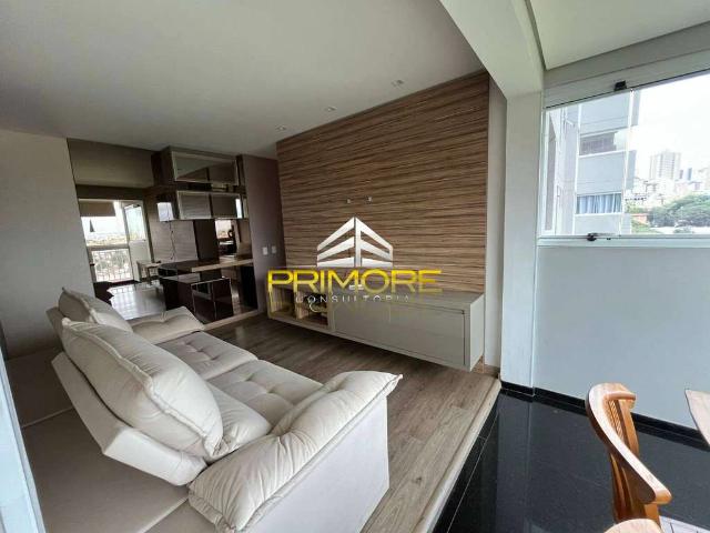 Apartamento venda em Venda Nova, Belo Horizonte