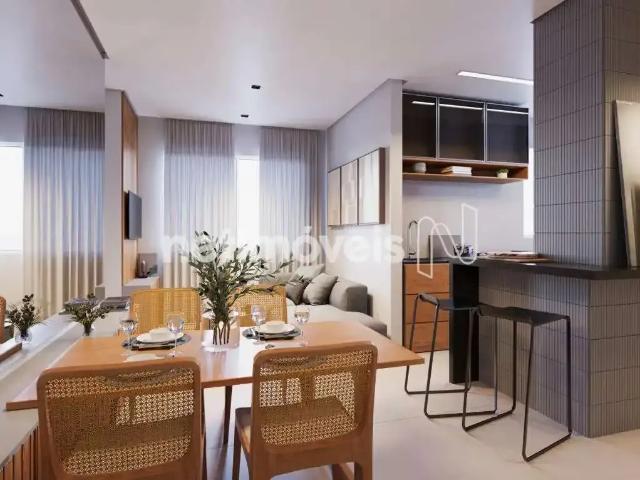 Apartamento venda em Região Geográfica Imediata de Belo Horizonte, Região Metropolitana de Belo Horizonte