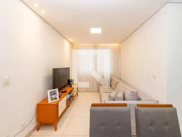 Apartamento venda em Região Geográfica Imediata de Belo Horizonte, Região Metropolitana de Belo Horizonte