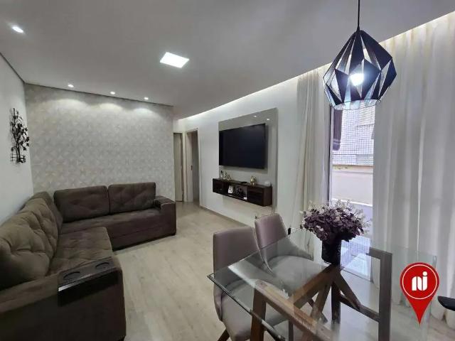 Apartamento venda em Região Geográfica Imediata de Belo Horizonte, Região Metropolitana de Belo Horizonte