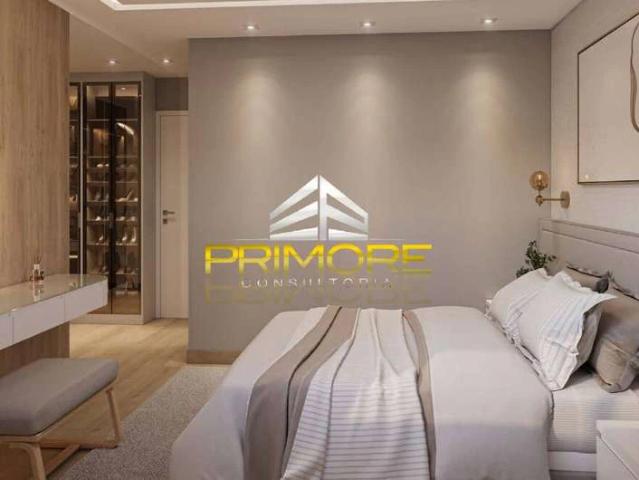 Apartamento venda em Regional Oeste, Belo Horizonte