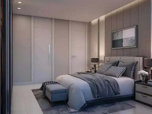 Apartamento venda em Região Geográfica Imediata de Belo Horizonte, Região Metropolitana de Belo Horizonte