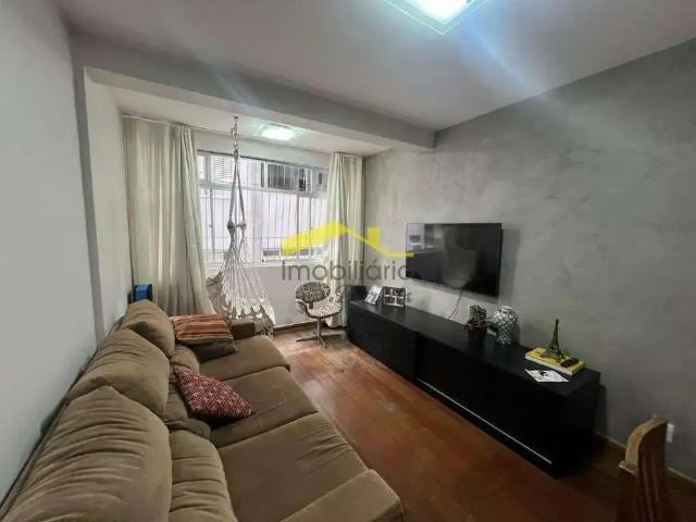 Apartamento venda em Região Geográfica Imediata de Belo Horizonte, Região Metropolitana de Belo Horizonte