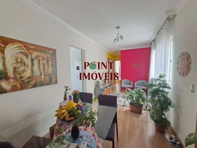 Apartamento venda em Região Geográfica Imediata de Belo Horizonte, Região Metropolitana de Belo Horizonte