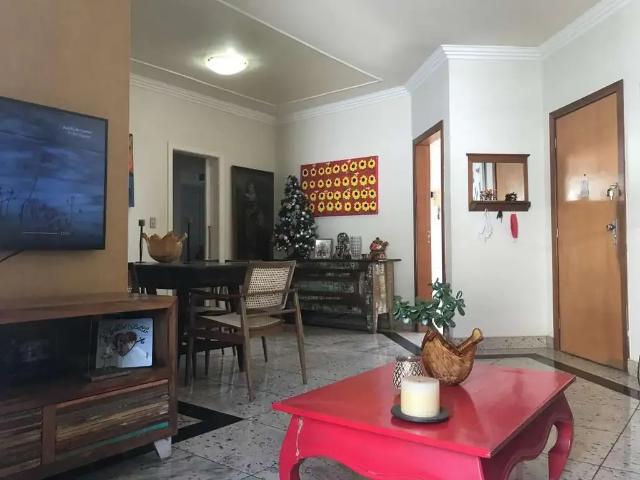 Apartamento venda em Região Geográfica Imediata de Belo Horizonte, Região Metropolitana de Belo Horizonte