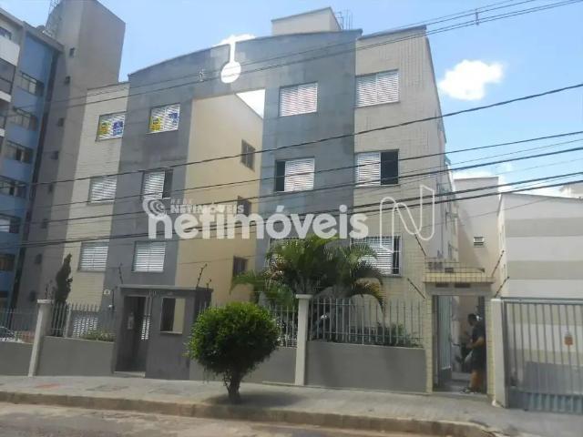 Apartamento venda em Região Geográfica Imediata de Belo Horizonte, Região Metropolitana de Belo Horizonte