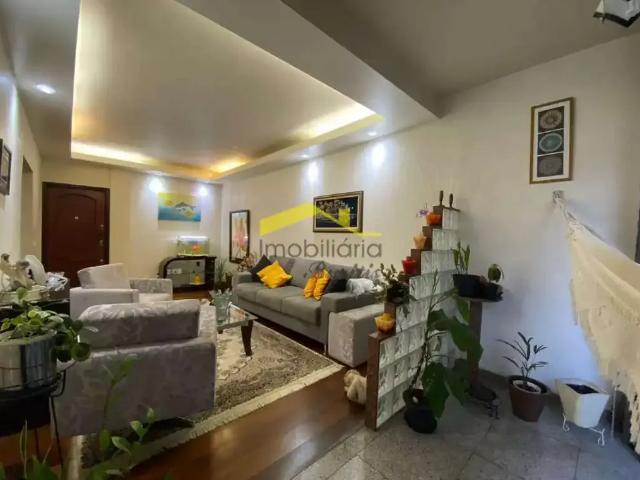 Apartamento venda em Região Geográfica Imediata de Belo Horizonte, Região Metropolitana de Belo Horizonte
