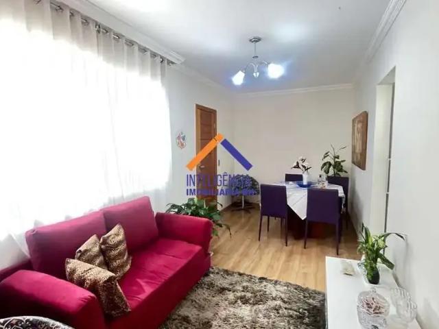 Apartamento venda em Região Geográfica Imediata de Belo Horizonte, Região Metropolitana de Belo Horizonte