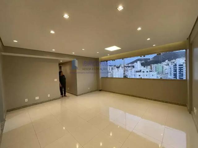 Apartamento venda em Região Geográfica Imediata de Belo Horizonte, Região Metropolitana de Belo Horizonte