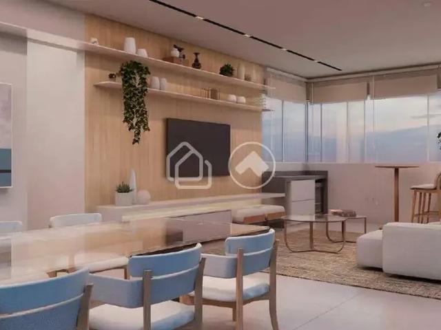 Apartamento venda em Região Geográfica Imediata de Belo Horizonte, Região Metropolitana de Belo Horizonte