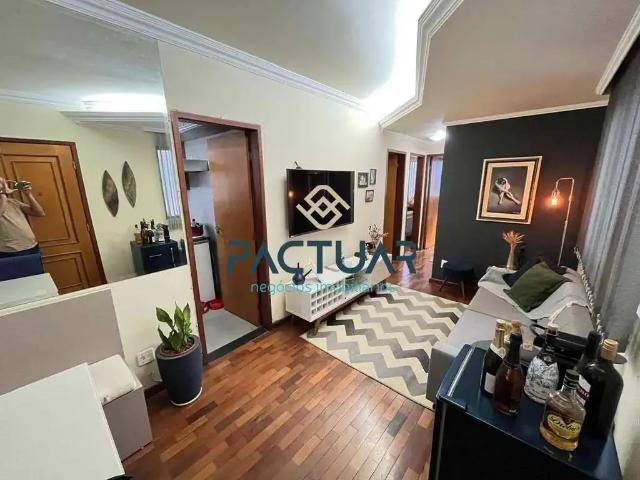 Apartamento venda em Região Geográfica Imediata de Belo Horizonte, Região Metropolitana de Belo Horizonte