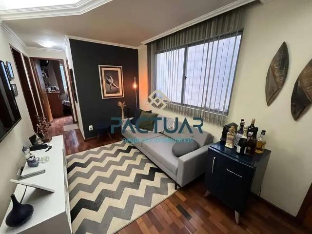 Apartamento venda em Região Geográfica Imediata de Belo Horizonte, Região Metropolitana de Belo Horizonte