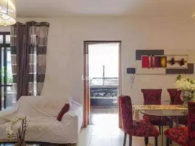 Apartamento venda em Região Geográfica Imediata de Belo Horizonte, Região Metropolitana de Belo Horizonte