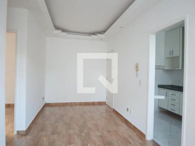 Apartamento venda em Regional Oeste, Belo Horizonte