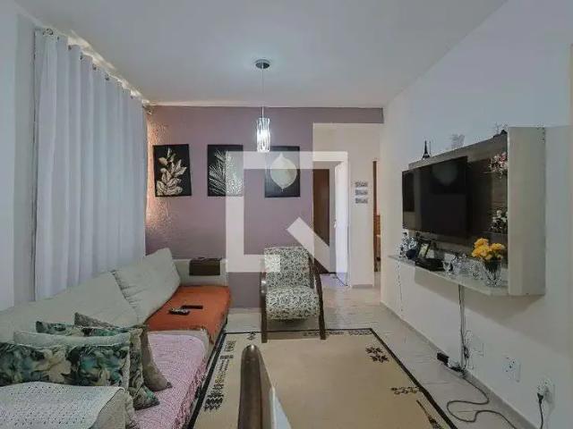 Apartamento venda em Regional Oeste, Belo Horizonte