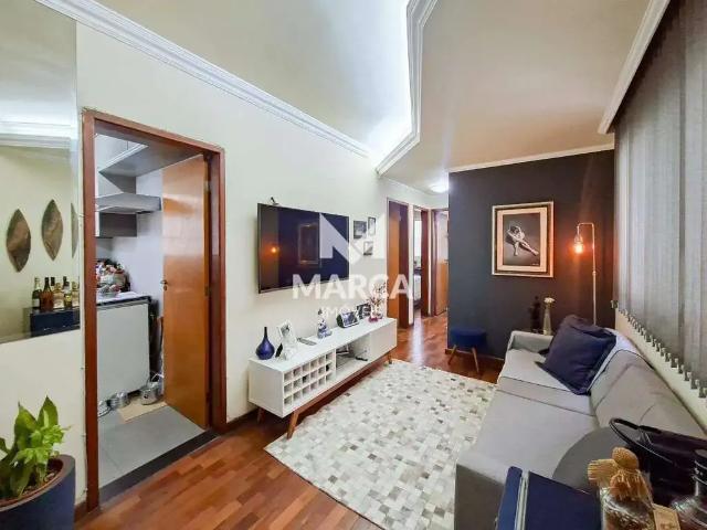 Apartamento venda em Região Geográfica Imediata de Belo Horizonte, Região Metropolitana de Belo Horizonte