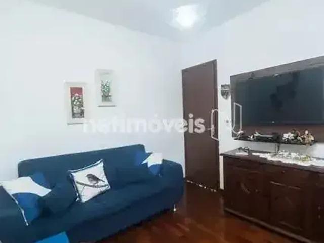 Apartamento venda em Região Geográfica Imediata de Belo Horizonte, Região Metropolitana de Belo Horizonte