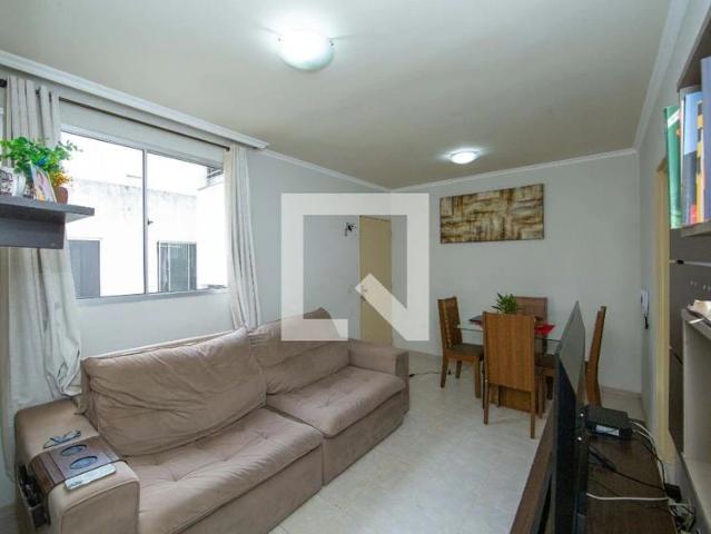 Apartamento venda em Regional Oeste, Belo Horizonte