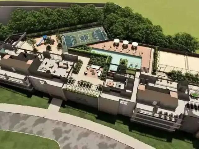 Apartamento venda em Região Geográfica Imediata de Belo Horizonte, Região Metropolitana de Belo Horizonte