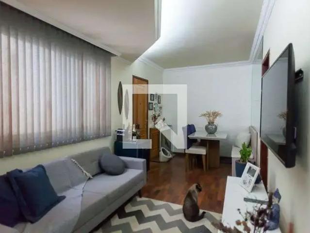 Apartamento venda em Regional Oeste, Belo Horizonte